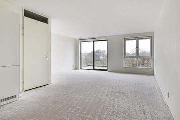 Te huur: Appartement Loevesteinlaan in Den Haag, Den Haag, Appartement, Zuid-Holland