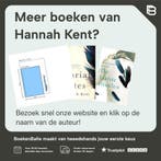 Burial rites 9781447233176 Hannah Kent, Boeken, Verzenden, Zo goed als nieuw, Hannah Kent