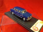 Gulp - made in Italy 1:43 - Modelauto - Alfa Romeo 1900, Nieuw