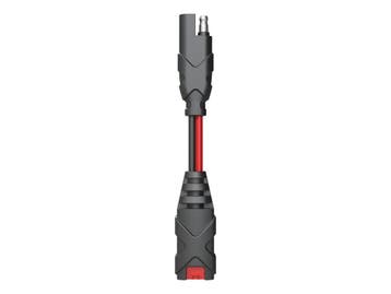 Noco X-Connect SAE Adapter GC009, Verzenden, Nieuw