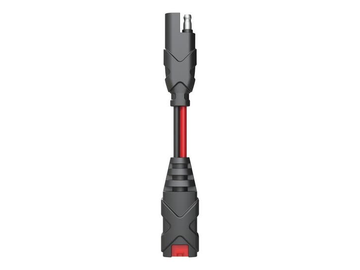Noco X-Connect SAE Adapter GC009, Auto-onderdelen, Accu's en Toebehoren, Nieuw, Verzenden