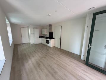 Te huur: Appartement Haarlemmerweg in Amsterdam, Noord-Holland, Appartement, Amsterdam