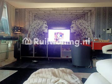Luxe Flat in Bergen op Zoom voor Den Haag of amsterdam ed, Amsterdam
