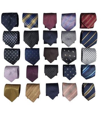 Other brand - Stropdas set
