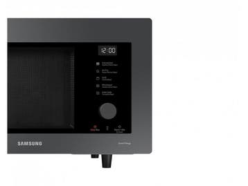 Samsung MC32DB7746KDE1 - Combimagnetron - 900W, Witgoed en Apparatuur, Magnetrons, Verzenden, Nieuw