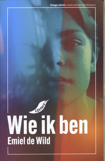 Wie ik ben / Vroege lijsters - Emiel de Wild 9789001062347, Boeken, Verzenden, Zo goed als nieuw, Emiel de Wild