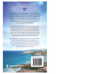 Danslied / Hope Harbor / 12 9789029740241 Irene Hannon, Boeken, Romans, Verzenden, Gelezen, Irene Hannon