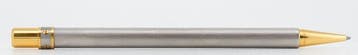 Cartier - Zonder minimumprijs - Roller balpen, Nieuw
