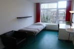 Kamer Voorschoterlaan in Rotterdam, Huizen en Kamers, 20 tot 35 m², Rotterdam