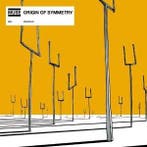 cd - Muse - Origin Of Symmetry, Verzenden, Zo goed als nieuw
