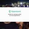 Dennis en Marloes zoekt een oppas in Almelo voor 1 kind v..., Vacatures