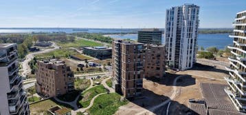 Te huur: Appartement Verlengde Duinvalleiweg in Almere, Almere, Flevoland, Appartement