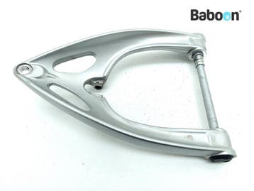 Voorvork Triangel BMW R 1200 GS 2004-2007 (R1200GS 04), Motoren, Onderdelen | BMW, Verzenden, Gebruikt
