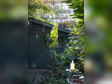 Te huur: Appartement Kanaalstraat in Amsterdam, Noord-Holland, Appartement, Amsterdam