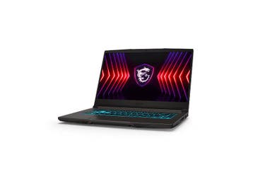 Msi -  15.6 Inch Ryzen™ 5 7535hs 16 Gb 512 Geforce Rtx™ 3050, Msi, Beeldschermdiagonaal (cm/inch)->35.6 cm / 15.6 inch, Verzenden