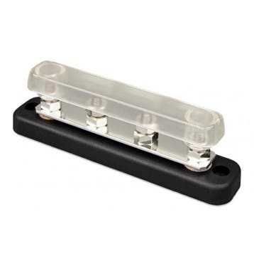 Victron 150A Verdeelrail / Busbar, Ophalen of Verzenden, Nieuw