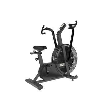 HD Bike, Verzenden, Zo goed als nieuw, Overige typen