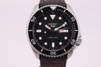 Seiko - Seiko 5 - Zonder minimumprijs - SRPD55K2 | 4R36-07G0