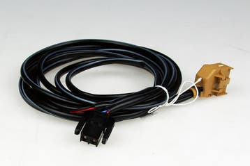 Kabelboom V70, S40, Ophalen of Verzenden, Nieuw