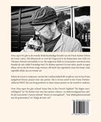 Neus tegen het glas 9789493214736 Edwin de Groot, Verzenden, Gelezen, Edwin de Groot