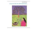 Cultuur en opvoeding - Cultuur en opvoeding, Ophalen of Verzenden, Nieuw