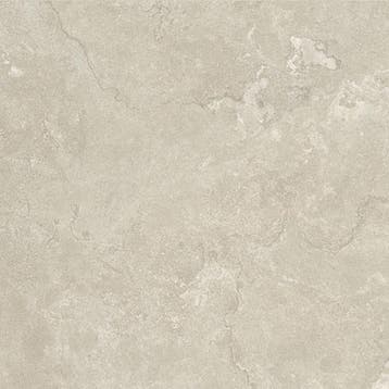 Vloertegel Piet Boon Coast 120x120 cm Mat Beige (Doosinhoud, Ophalen of Verzenden, Nieuw, Overige typen
