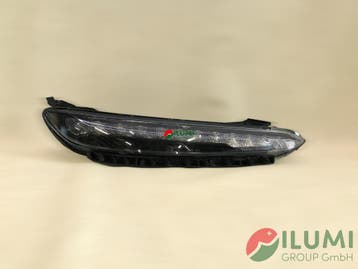 HYUNDAI KONA I LIFT 20-23 LED DRL RECHTS, Verzenden, Gebruikt, Hyundai