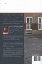 Scheiden in Nederland. Gids bij een menselijk, zakelijk en, Verzenden, Gelezen, Annette M. van Riemsdijk