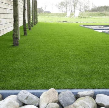 GROTE OPRUIMING KUNSTGRAS!, Tuin en Terras, Gras en Kunstgras, Ophalen, Nieuw, Kunstgras