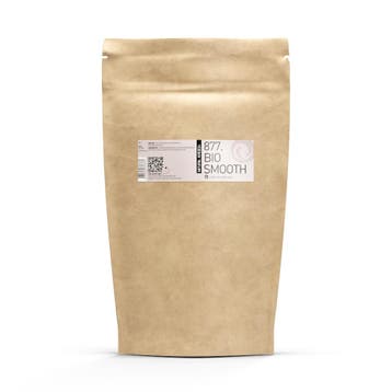 BioSmooth - Conditioning Wax, Verzenden, Nieuw, Bodylotion, Crème of Olie