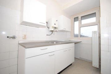 Te huur: Appartement Nevenstede in Den Haag, Huizen en Kamers, Huizen te huur, Den Haag, Appartement, Zuid-Holland