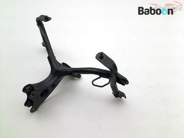 Kuipframe Kawasaki ZR 550 B Zephyr 1991-1998 (ZR550B), Verzenden, Gebruikt