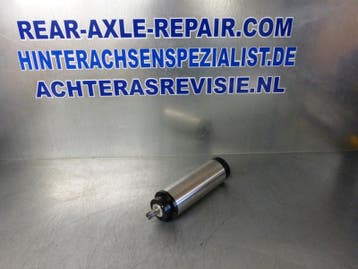 Hefcilinder 1,5KW, 220V, 8A, 400HZ (Van alles, Overig), Verzenden