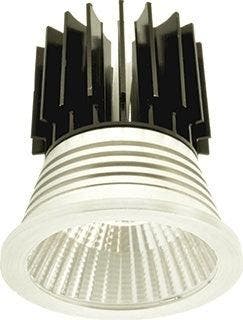 Klemko Lumiko LED-Module - 863020, Verzenden, Nieuw, Overige typen
