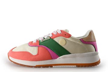 Scotch &amp; Soda Sneakers in maat 40 Overig, Overige kleuren, Verzenden, Scotch &amp; Soda, Sneakers of Gympen