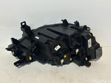 VW Volkswagen ID.4 ID4 LED linker koplamp links 11B941005, Auto-onderdelen, Ophalen, Gebruikt, Volkswagen