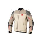 Nazca 3L GORE-TEX Pro Jas Alpinestars, Motoren, Verzenden, Nieuw met kaartje