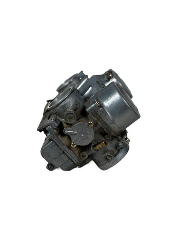 Keihin VB1AA Carburateur · Honda CX500 Silver Wing, Ophalen, Nieuw