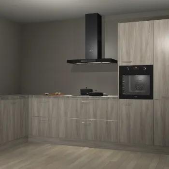 Olm keuken Nuuk 67012, Verzenden, Nieuw