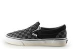 Vans Instappers in maat 43 Zwart, Kleding | Dames, Schoenen, Verzenden, Zo goed als nieuw, Vans, Instappers