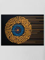 Jato - Gold Drips 2