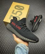 Yeezy boost 350 | Meerdere kleuren | Maten: 36 T/M 47 |, Verzenden, Nieuw, Adidas Yeezy, Sneakers of Gympen
