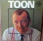 Lp - Toon Hermans - Toon, Verzenden, Nieuw in verpakking