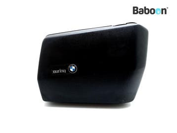 Koffer Rechts BMW K 1100 RS 1992-1996 (K1100RS), Motoren, Onderdelen | BMW, Verzenden, Gebruikt