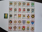 1978 Panini Argentina 78 Original edition - 31 Sticker -, Verzamelen, Nieuw