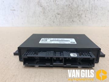 Computer Diversen Audi E-Tron O220255, Ophalen of Verzenden, Nieuw