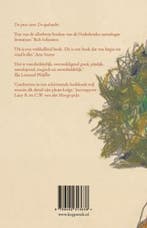De hoogstapelaar / Ewout Meyster-cyclus / 3 9789492313638, Verzenden, Zo goed als nieuw, Wessel te Gussinklo