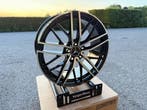 19 inch Mercedes look velgen - Perfect voor GLC / GLE / GLS, Ophalen of Verzenden, Nieuw, 19 inch, Velg(en)