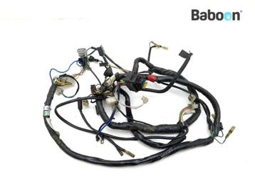 Kabelboom Aprilia RS 125 1999-2005 (RS125), Verzenden, Gebruikt
