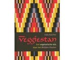 Boek Veggiestan 9789045201146, Verzenden, Zo goed als nieuw